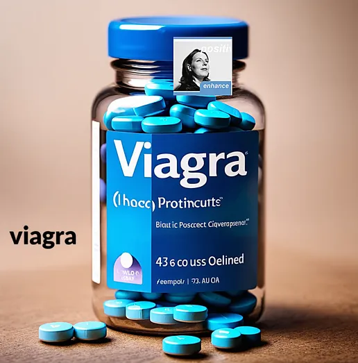 Acquisto sicuro viagra on-line